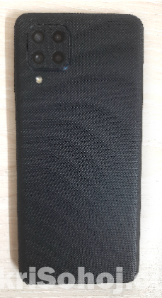 Samsung Galaxy M32